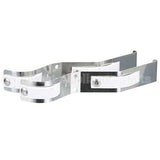 7001932 Compatible Roundup Slide Rail Short Vct-2010