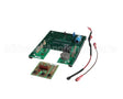 7001933 Antunes Control Board