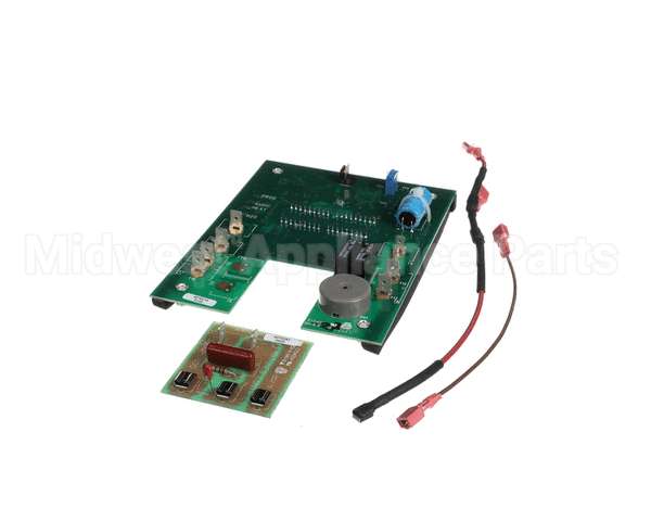 7001933 Antunes Control Board