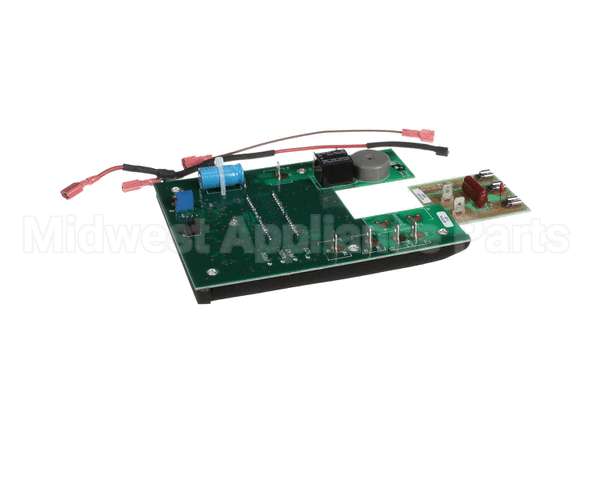 7001933 Antunes Control Board
