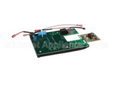 7001933 Antunes Control Board