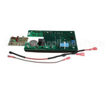 7001933 Antunes Control Board