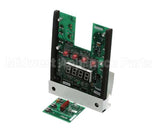 7001934 Antunes Control Board & Snubber Board
