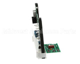 7001934 Antunes Control Board & Snubber Board