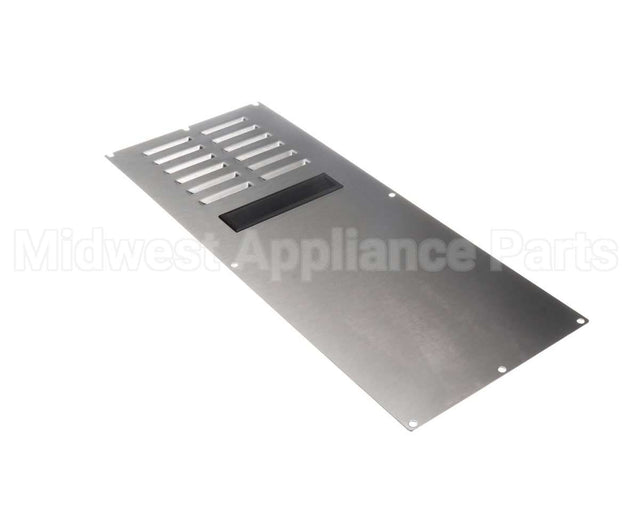 7001938 Antunes Elec Panel Replacement