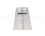 7001938 Antunes Elec Panel Replacement