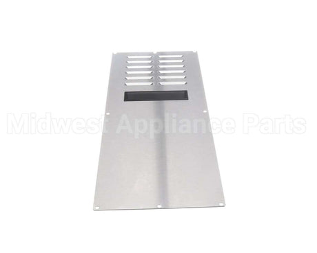 7001938 Antunes Elec Panel Replacement