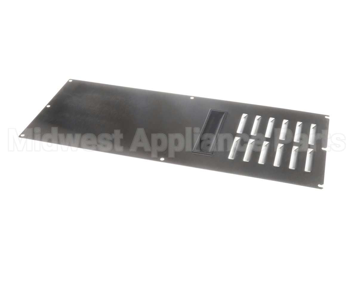 7001938 Antunes Elec Panel Replacement
