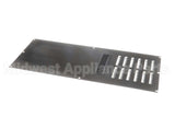 7001938 Antunes Elec Panel Replacement