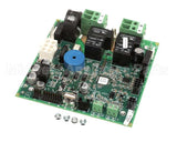 7001940 Antunes Control Board Kit For