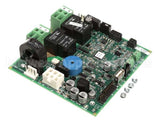 7001940 Antunes Control Board Kit For