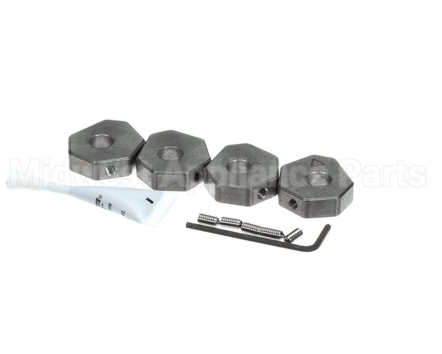 7001943 Antunes Toaster Retrofit Cam Replaceme