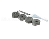 7001943 Antunes Toaster Retrofit Cam Replaceme