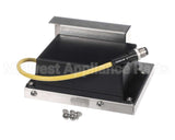 7001952 Antunes Kit, Wifi Enclosure