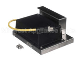 7001952 Antunes Kit, Wifi Enclosure