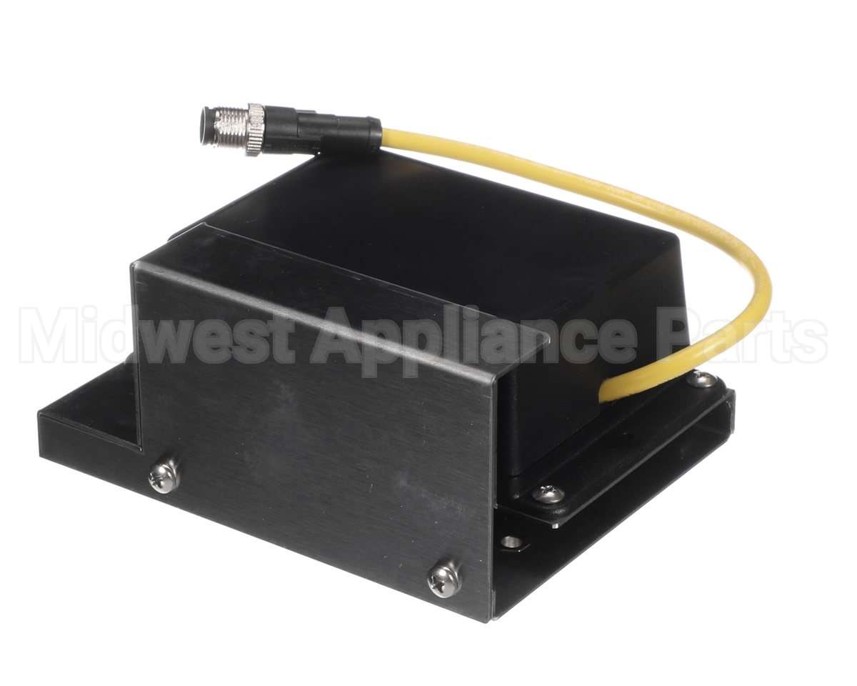 7001952 Antunes Kit, Wifi Enclosure
