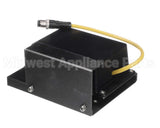 7001952 Antunes Kit, Wifi Enclosure