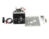 7001953 Antunes Gearmotor Kit 115V 3Rpm