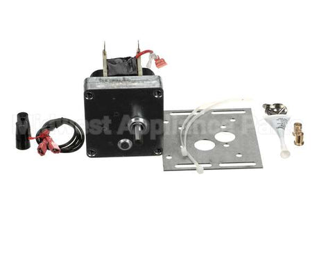 7001953 Antunes Gearmotor Kit 115V 3Rpm