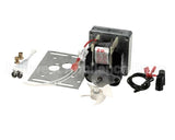 7001953 Antunes Gearmotor Kit 115V 3Rpm