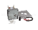 7001954 Antunes Gearmotor Kit 230V 3Rpm