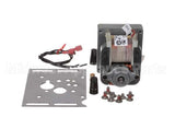 7001954 Antunes Gearmotor Kit 230V 3Rpm