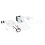 7001954 Compatible Roundup Gearmotorkit, 230V 3Rpm