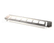7001956 Antunes Kit, Tray Holder
