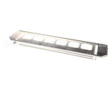 7001956 Antunes Kit, Tray Holder