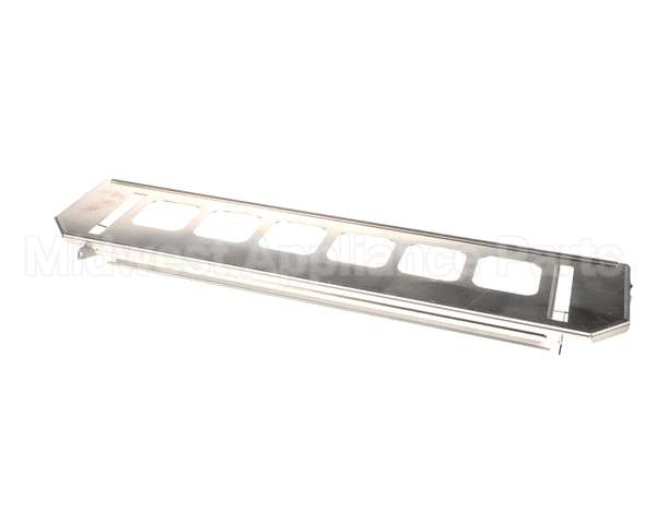 7001956 Antunes Kit, Tray Holder