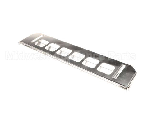 7001956 Antunes Kit, Tray Holder