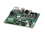7001957 Antunes Main Board Kit