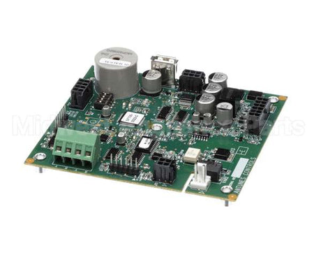 7001957 Antunes Main Board Kit