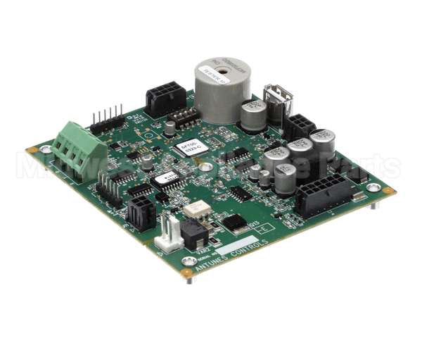 7001957 Antunes Main Board Kit