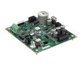 7001957 Antunes Main Board Kit