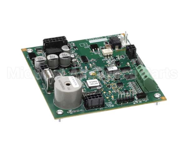 7001957 Antunes Main Board Kit