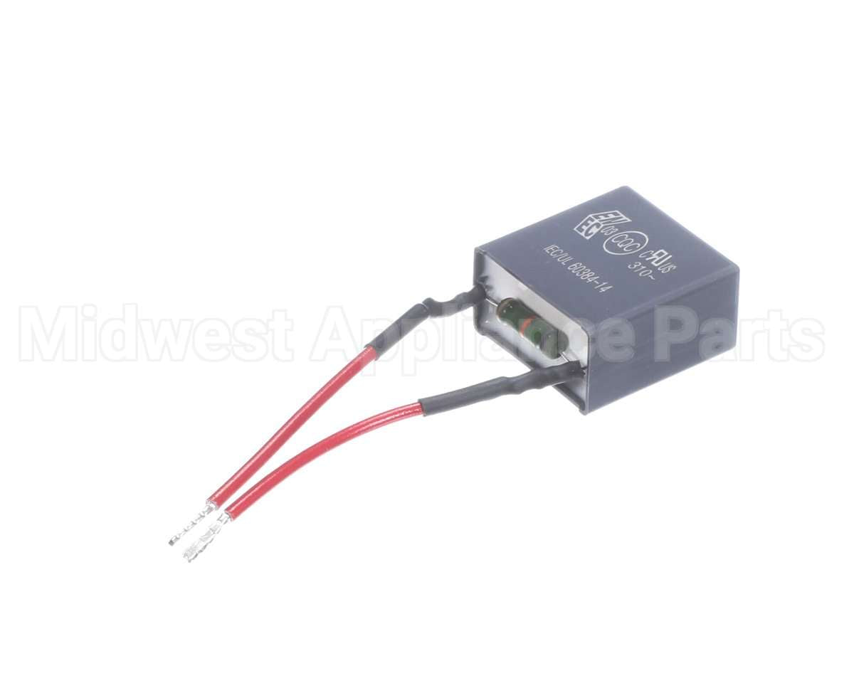 7001960 Antunes Kit, Capacitor