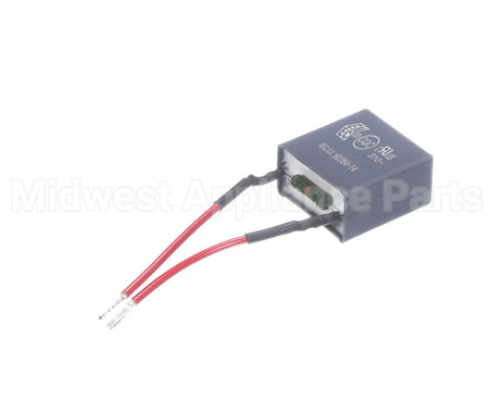 7001960 Antunes Kit, Capacitor