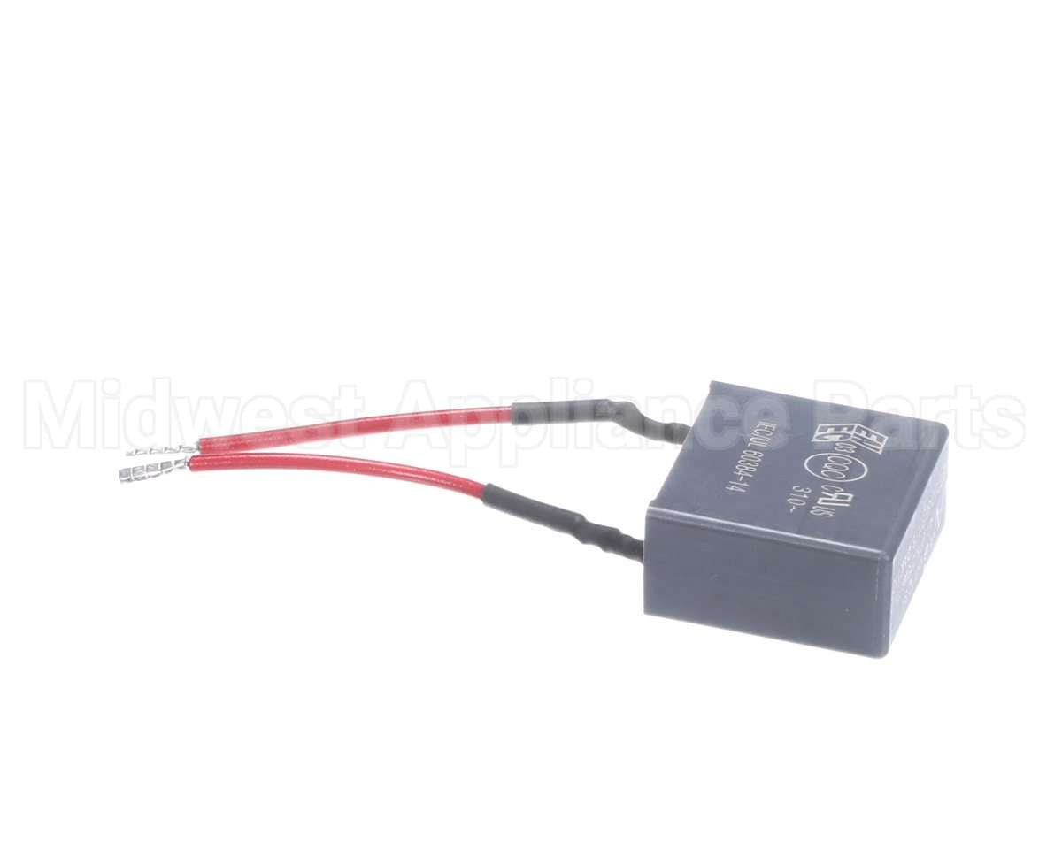 7001960 Antunes Kit, Capacitor