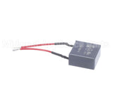 7001960 Antunes Kit, Capacitor