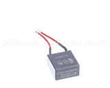 7001960 Antunes Kit, Capacitor