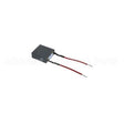 7001960 Compatible Roundup Capacitor
