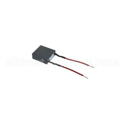 7001960 Compatible Roundup Capacitor