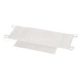 7001961 Compatible Roundup Display Cover