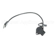 7001962 Antunes Kit, Usb Cable