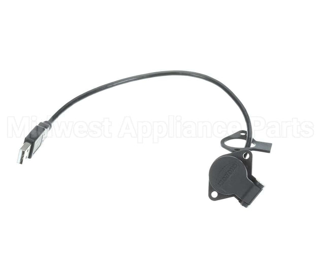 7001962 Antunes Kit, Usb Cable