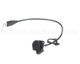 7001962 Antunes Kit, Usb Cable
