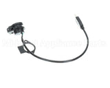 7001962 Antunes Kit, Usb Cable