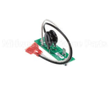 7001963 Antunes Kit, Mov Board