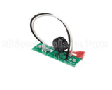7001963 Antunes Kit, Mov Board